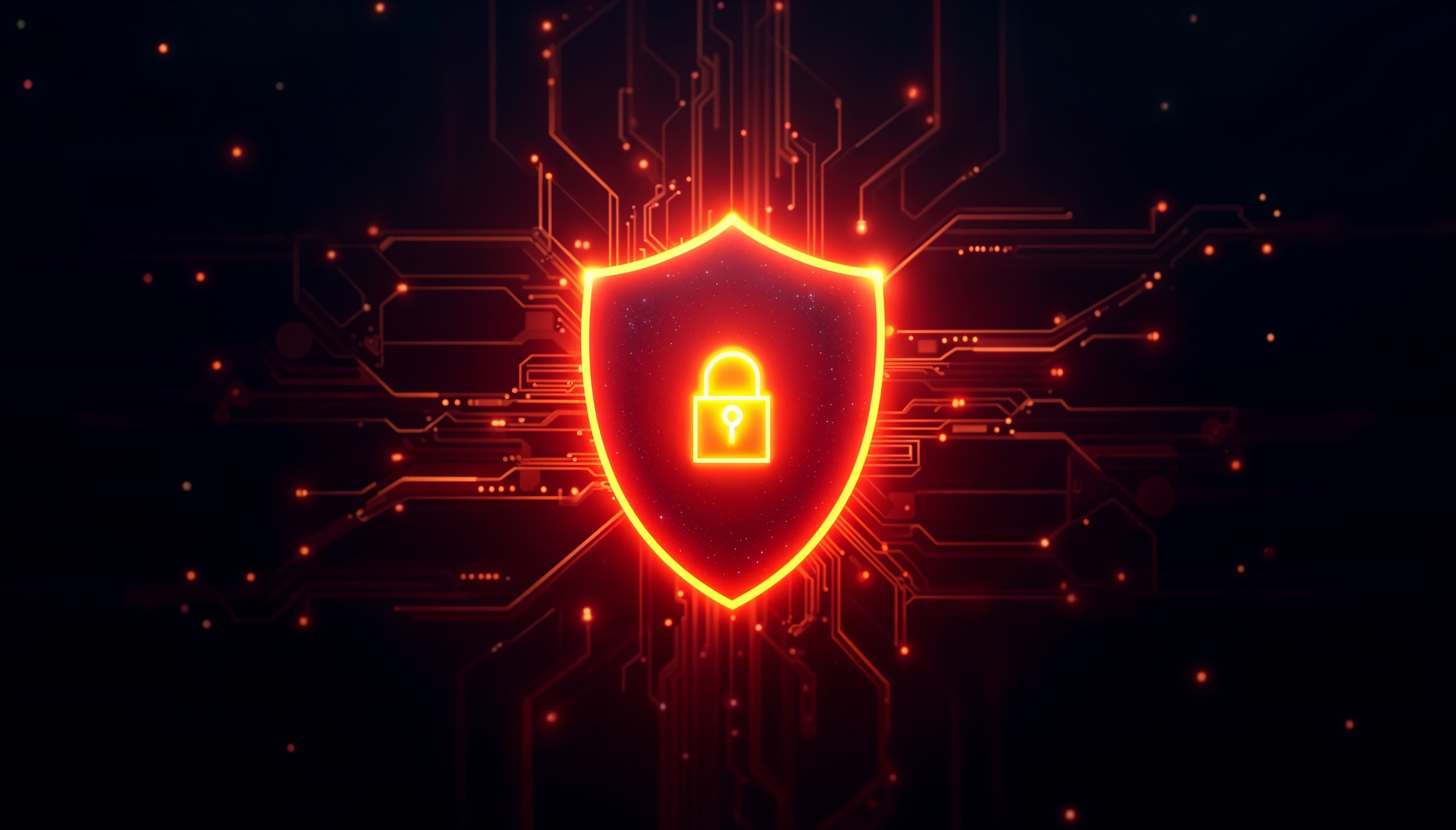 Penetration Testing